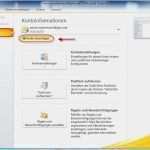 E Mail Vorlage Erstellen Outlook 2007 Cool Web In Outlook 2010 Einrichten