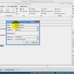 E Mail Vorlage Erstellen Outlook 2007 Erstaunlich Outlook Schnellbausteine Textbausteine Für E Mails