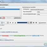 E Mail Vorlage Erstellen Outlook 2007 Fabelhaft E Mail Signatur Erstellen Internetagentur Südtirol