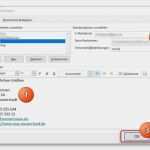 E Mail Vorlage Erstellen Outlook 2007 Genial so Kommen Sie In 5 Schritten Zur Perfekten Outlook