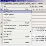 E Mail Vorlage Erstellen Outlook 2007 Großartig Eigene Outlook Vorlagen Erstellen Pctipp – Xua