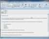 E Mail Vorlage Erstellen Outlook 2007 Großartig Outlook Abwesenheitsnotiz 2007 E Mail Vorlage Erstellen