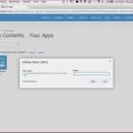 E Mail Vorlage Erstellen Outlook 2007 Luxus E Mail Vorlage Erstellen Outlook 2007 Mailchimp Custom