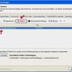 E Mail Vorlage Erstellen Outlook 2007 Luxus Outlook 2007 Pop3 E Mail Konto Für Googlemail