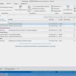E Mail Vorlage Erstellen Outlook 2007 Luxus Outlook Neue Ansichten Erstellen Und Verwalten E Mail