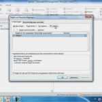 E Mail Vorlage Erstellen Outlook 2007 Neu Outlook Lesebestätigungen Erstellen Verwalten Und