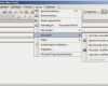 E Mail Vorlage Erstellen Outlook 2007 Schönste Outlook formulare