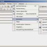 E Mail Vorlage Erstellen Outlook 2007 Schönste Outlook formulare