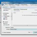 E Mail Vorlage Erstellen Outlook 2007 Schönste so Erstellen Sie In Outlook E Mail Vorlagen