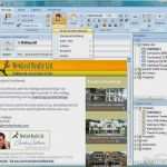 E Mail Vorlage Erstellen Outlook 2007 Süß 59 Wunderbar Outlook Vorlage Erstellen Vorräte