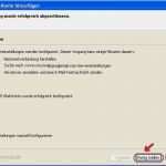 E Mail Vorlage Erstellen Outlook 2007 Süß Outlook 2007 Pop3 E Mail Konto Für Googlemail