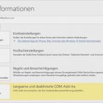 E Mail Vorlage Erstellen Outlook 2007 Süß Verwenden Von Regeln Zum Erstellen Einer