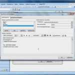 E Mail Vorlage Erstellen Outlook 2007 Wunderbar E Mail Signaturen Erstellen