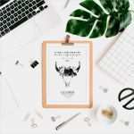 E Mail Vorlagen Geschäftlich Beste E Mail Vorlagen Für Hochzeitsfotografen Ausführliche E