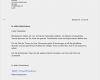 E Mail Vorlagen Geschäftlich Elegant Kondolenzschreiben Beispiele Richtigen Worte