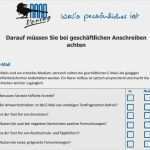 E Mail Vorlagen Geschäftlich Schönste Geschäftsbrief Schreiben so Gelingt Höfliche