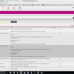 E Mail Vorlagen Geschäftlich Schönste Key Features