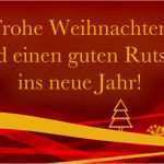 E Mail Vorlagen Geschäftlich Süß Weihnachtskarten Mit Eigenem Bild Text Oder Logo