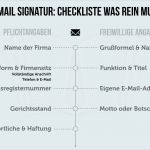 E Mail Vorlagen Geschäftlich Wunderbar Charmant formelle Lebenslauf E Mail Ideen Beispiel