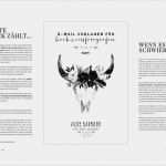 E Mail Vorlagen Geschäftlich Wunderbar E Mail Vorlagen Für Hochzeitsfotografen Ausführliche E