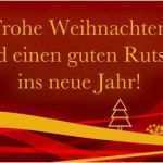 E Mail Vorlagen Geschäftlich Wunderbar Vorlage Weihnachtsgruesse Geschäftlich Elegant