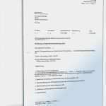 E Plus Kündigen Vorlage Angenehm Einladung Eigentümerversammlung