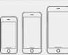 E Plus Kündigen Vorlage Beste Welche Größe Darf Es Denn Sein Das iPhone 6 Zum