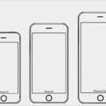 E Plus Kündigen Vorlage Beste Welche Größe Darf Es Denn Sein Das iPhone 6 Zum