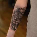 E Plus Kündigen Vorlage Elegant 150 Coole Tattoos Für Frauen Und Ihre Bedeutung