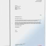 E Plus Kündigen Vorlage Elegant Einstellungszusage