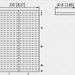 E Plus Kündigen Vorlage Erstaunlich Beschriftungsbogen Für E Dat C6 Und E Dat Design