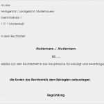 E Plus Kündigen Vorlage Fabelhaft Erledigungserklärung Des Klägers Vor Gericht