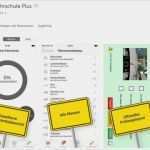 E Plus Kündigen Vorlage Gut Führerschein App Erstmals Kostenlos Pocket Fahrschule
