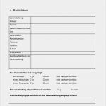 E Plus Kündigen Vorlage Hübsch Eplus Rechnung E Plus Rechnung Online Rechnun E