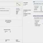 E Plus Kündigen Vorlage Inspiration Vorlage Layout Rechnung