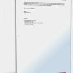 E Plus Kündigen Vorlage Schön Einladung Eigentümerversammlung