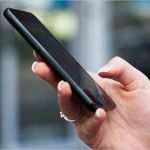 E Plus Kündigen Vorlage Wunderbar 1&amp;1 Kündigen Geprüfte Vorlage