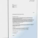 E Plus Kündigen Vorlage Wunderbar Nachtragsangebot Bauunternehmer