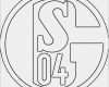 Eac Zeichen Vorlage Angenehm Fc Schalke 04 Logo Zum Ausdrucken Bilder Fc Schalke 04