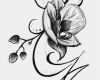 Eac Zeichen Vorlage Einzigartig Blumenranken Tattoo 20 Schöne Vorlagen Für Diverse