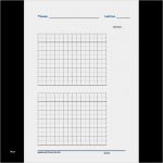 Eac Zeichen Vorlage Erstaunlich Vorlagen Für Chinesische Schriftzeichen