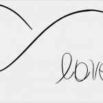 Eac Zeichen Vorlage Genial Semplicemente Così 211 Zeichen Setzen