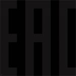 Eac Zeichen Vorlage Großartig Clipart Eac – Eurasian Conformity Mark