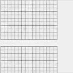 Eac Zeichen Vorlage Inspiration Vorlagen Für Chinesische Schriftzeichen