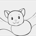 Eac Zeichen Vorlage Luxus Bilder Und Videos Suchen Saugen Repräsentative Kategorie