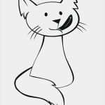 Eac Zeichen Vorlage Luxus Schön Zeichen Vorlage Wort Ideen Beispiel Wiederaufnahme