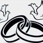 Eac Zeichen Vorlage Neu Wmf tortenbesteck Für Hochzeit Taufe tortenheber