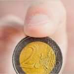 Easycredit Schutzbrief Kündigen Vorlage Angenehm Vertragswertcheck Restschuldversicherung Bares Geld