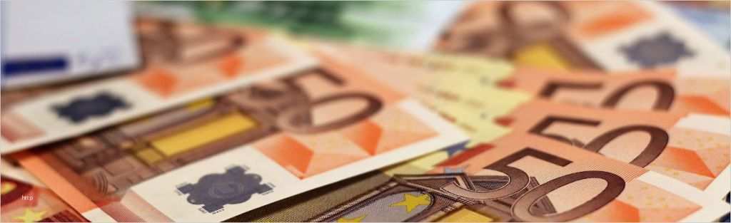 Easycredit Schutzbrief Kündigen Vorlage Best Of Vertragswertcheck Restschuldversicherung Bares Geld