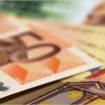 Easycredit Schutzbrief Kündigen Vorlage Best Of Vertragswertcheck Restschuldversicherung Bares Geld